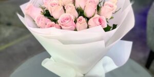 Clontarf Florist: Bright and Beautiful Flower Arrangements for Any Occasion