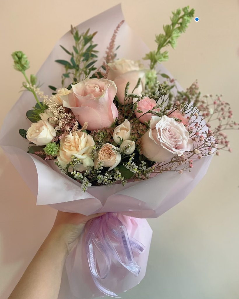 clontarf florist